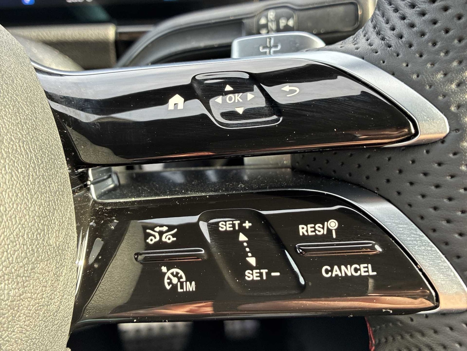 Used Mercedes-Benz GLA 2025 for sale - 78196167: Photo 23