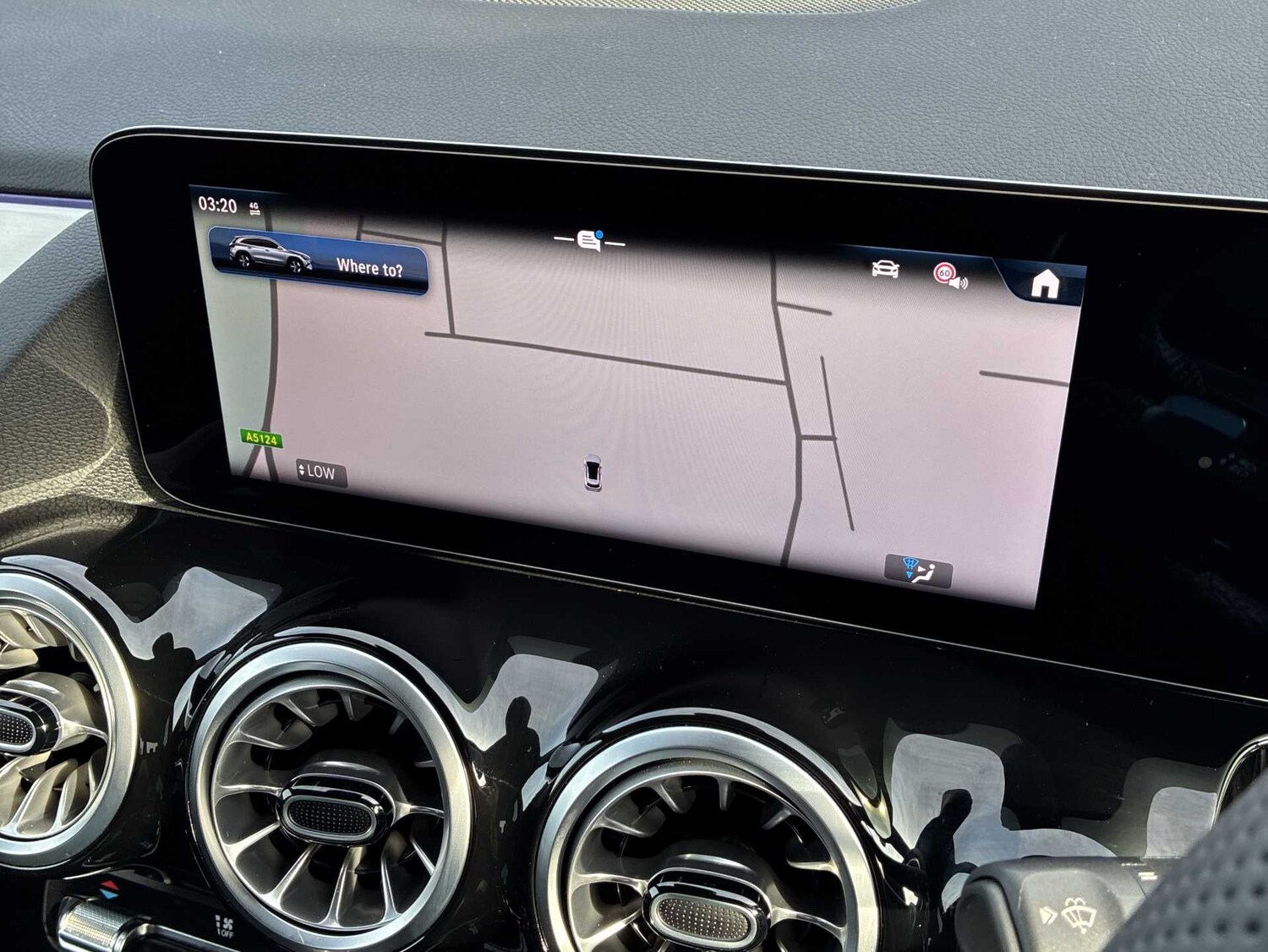 Used Mercedes-Benz GLA 2025 for sale - 78196167: Photo 25