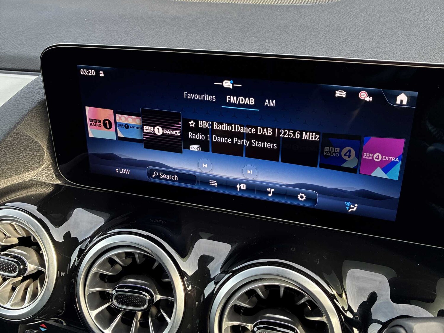 Used Mercedes-Benz GLA 2025 for sale - 78196167: Photo 26