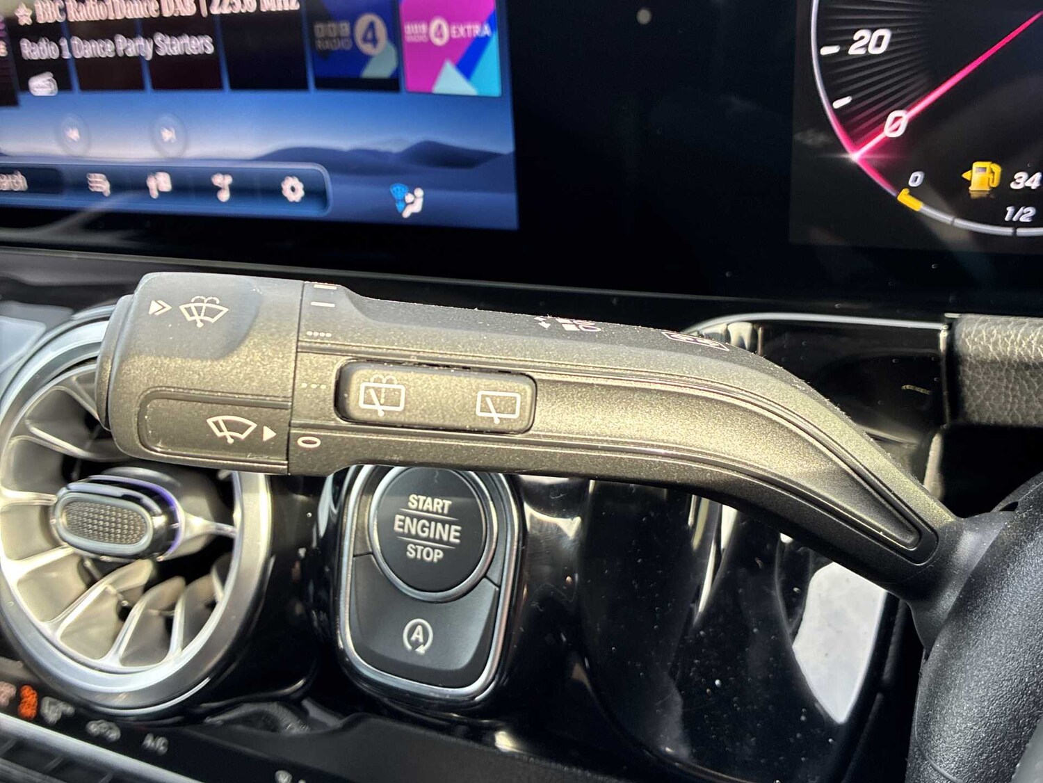 Used Mercedes-Benz GLA 2025 for sale - 78196167: Photo 27