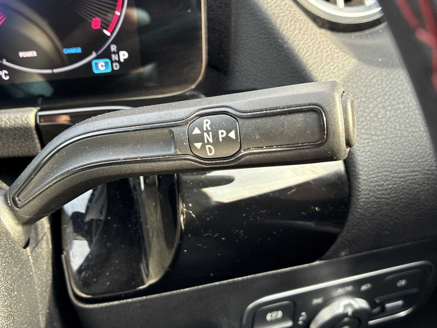 Used Mercedes-Benz GLA 2025 for sale - 78196167: Photo 28