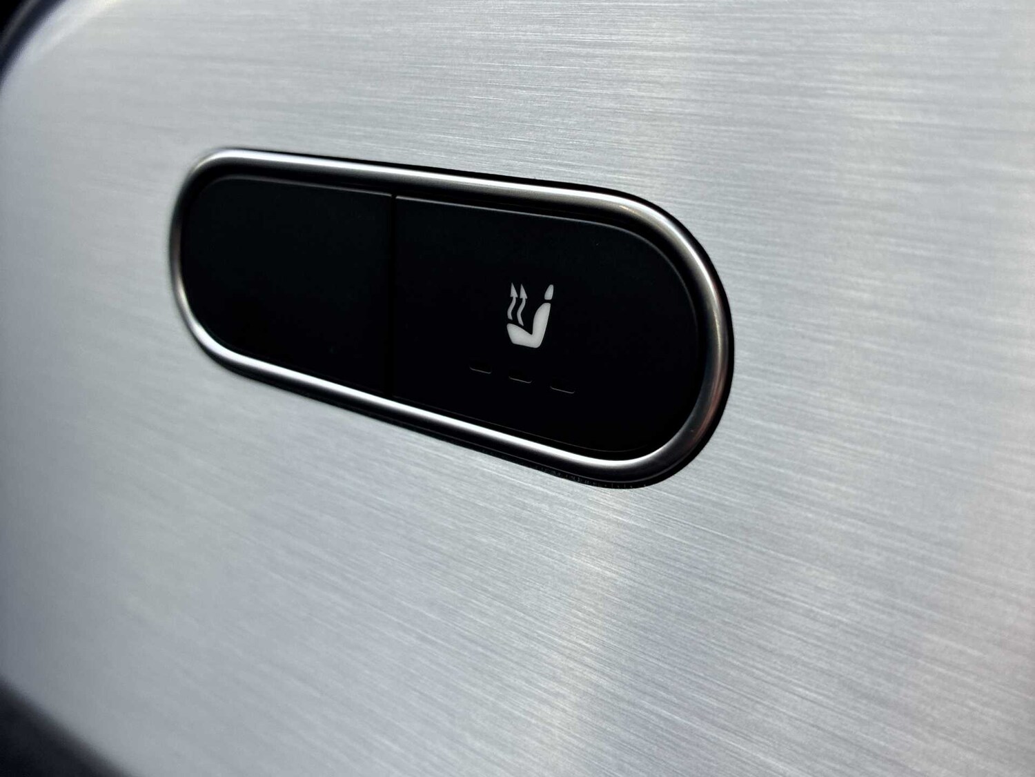 Used Mercedes-Benz GLA 2025 for sale - 78196167: Photo 29