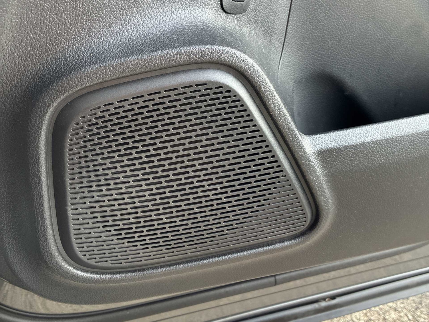 Used Mercedes-Benz GLA 2025 for sale - 78196167: Photo 30