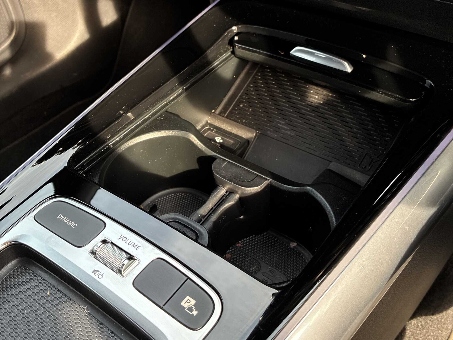 Used Mercedes-Benz GLA 2025 for sale - 78196167: Photo 31