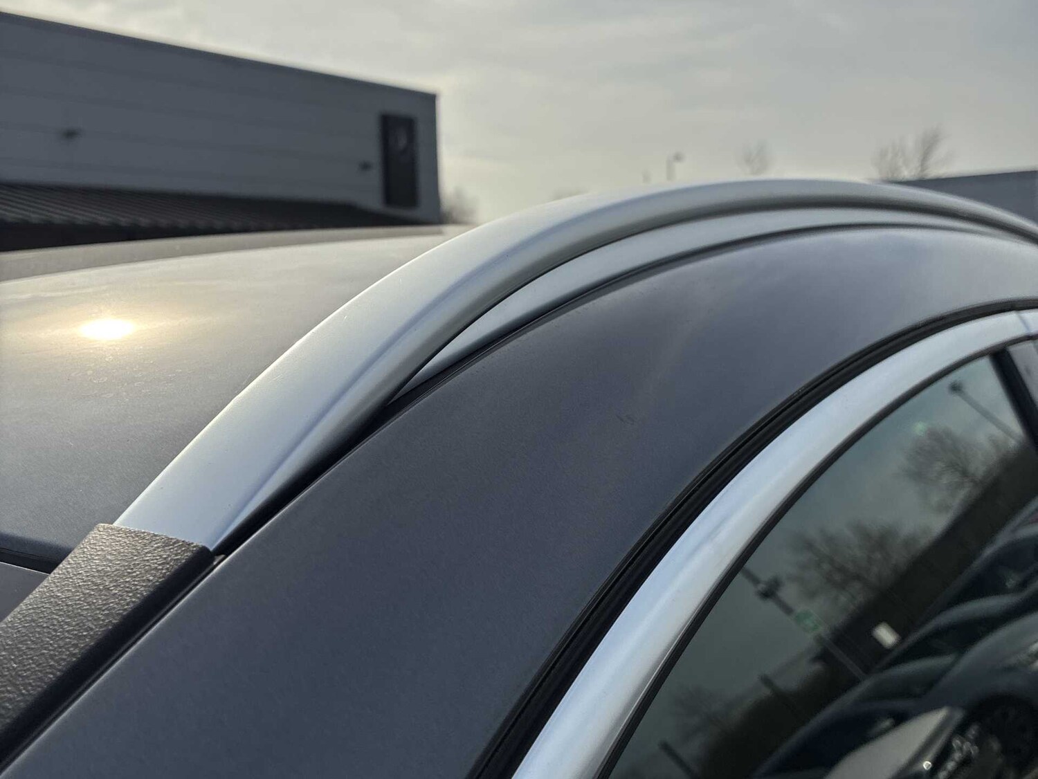 Used Mercedes-Benz GLA 2025 for sale - 78196167: Photo 37