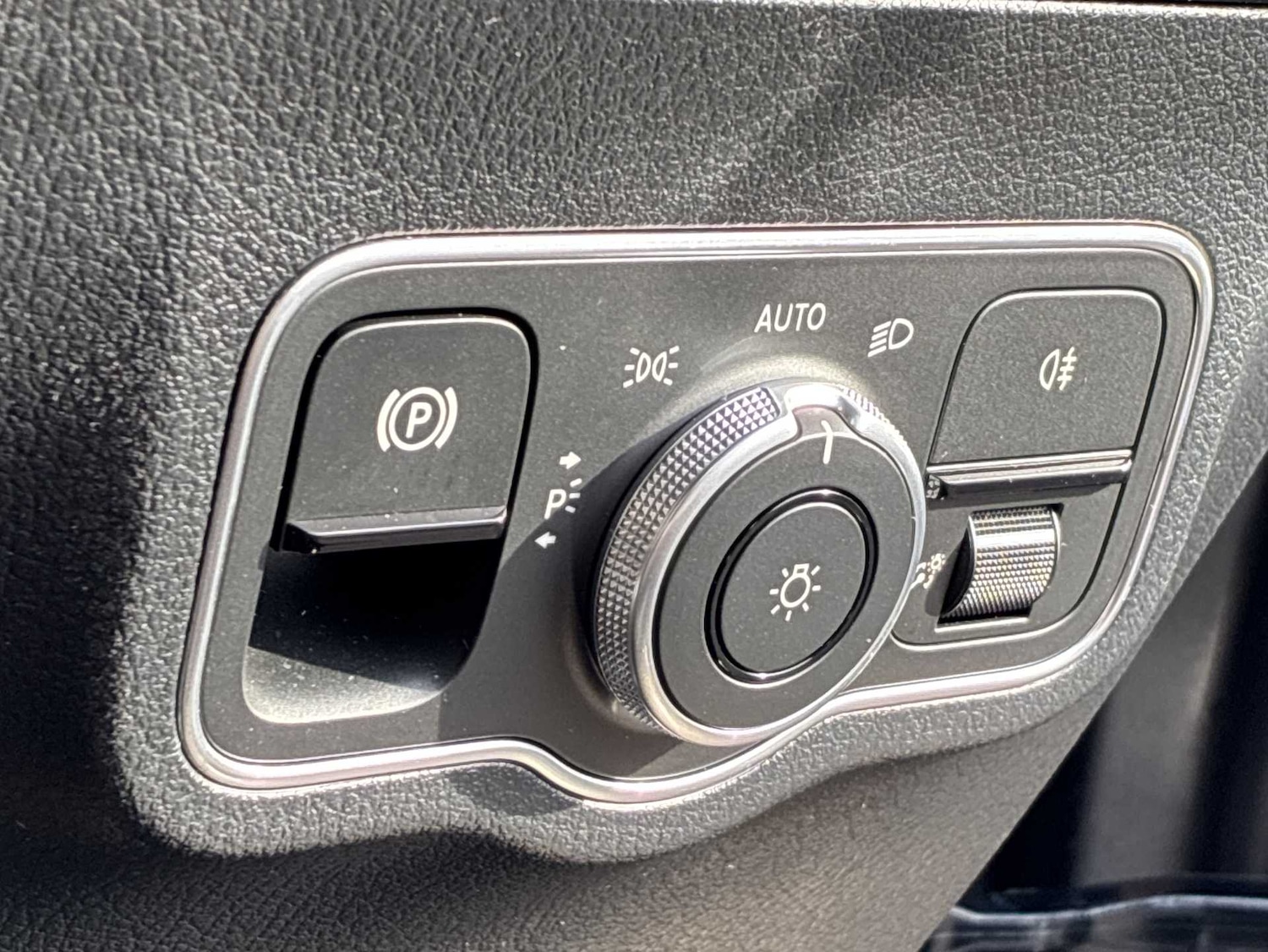 Used Mercedes-Benz GLA 2025 for sale - 78196167: Photo 39