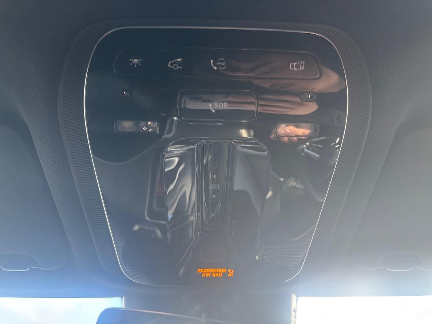 Used Mercedes-Benz GLC 2023 for sale - 76392454: Photo 14