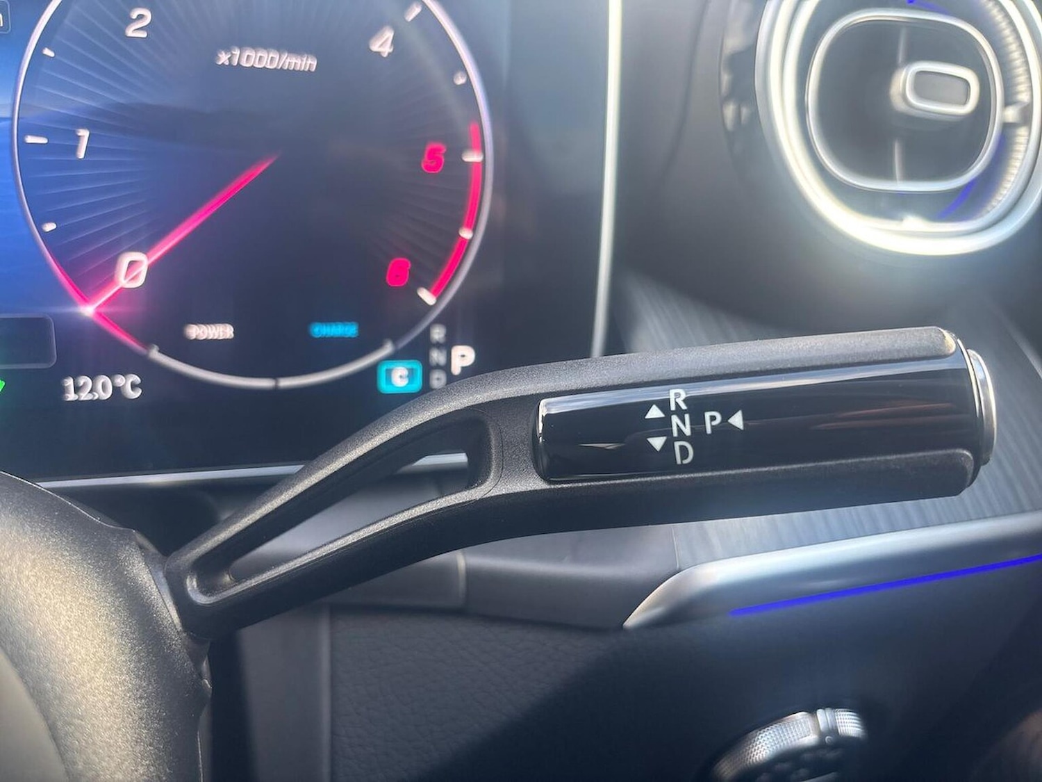 Used Mercedes-Benz GLC 2023 for sale - 76392454: Photo 29