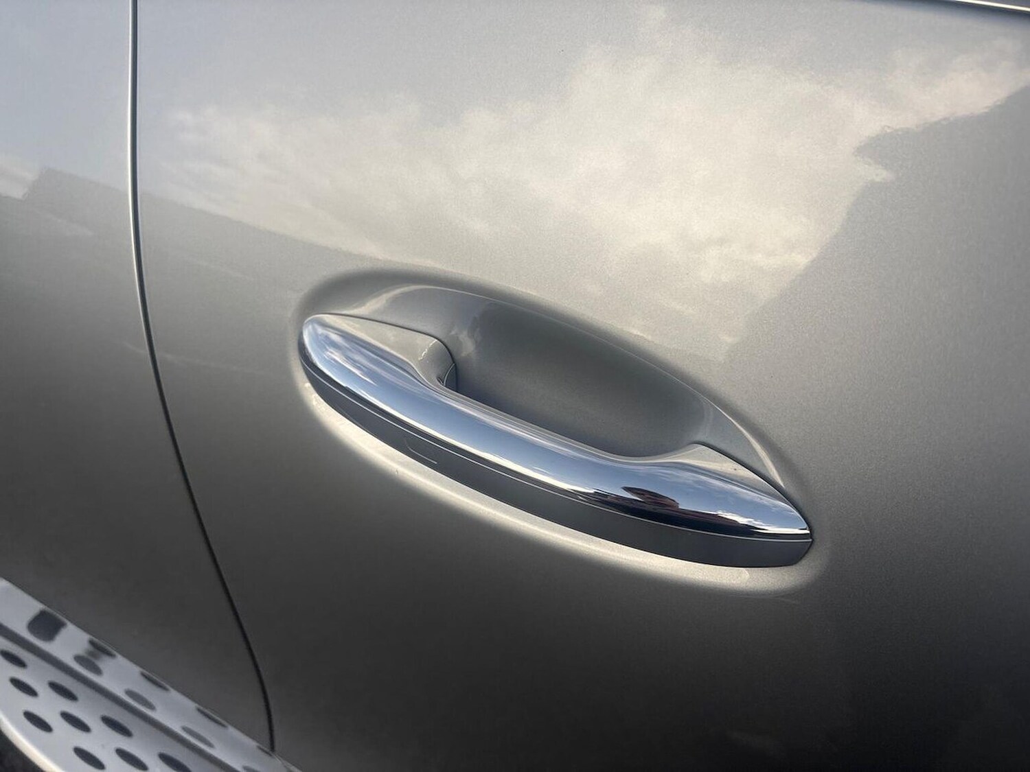 Used Mercedes-Benz GLC 2023 for sale - 76392454: Photo 37