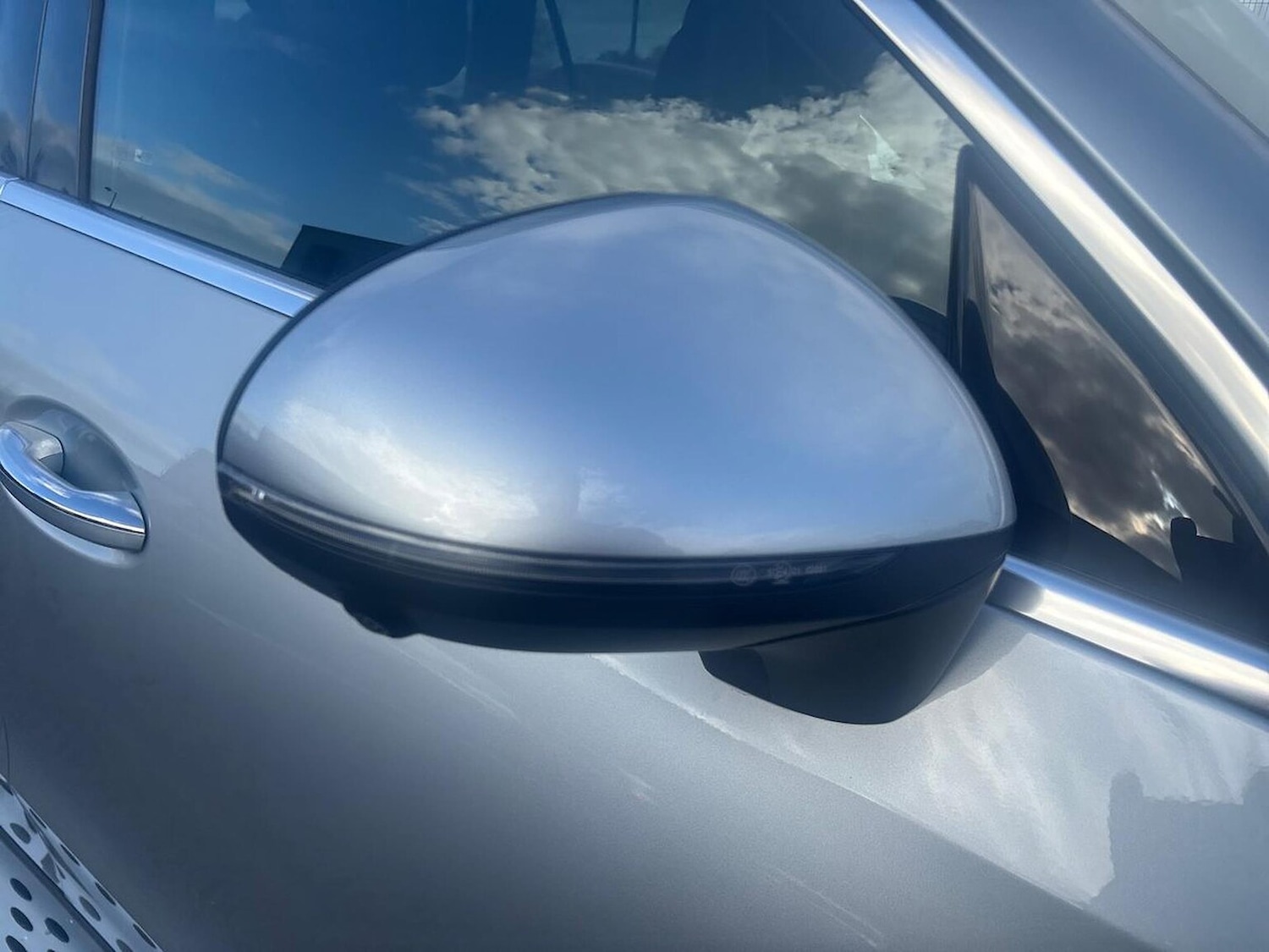 Used Mercedes-Benz GLC 2023 for sale - 76392454: Photo 38