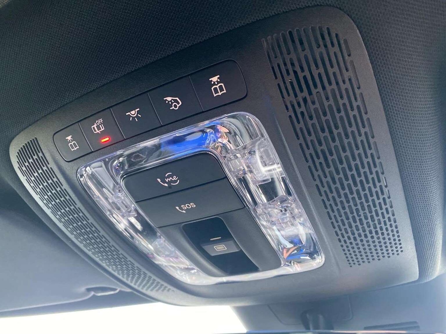 Used Mercedes-Benz CLA 2025 for sale - 77796989: Photo 14