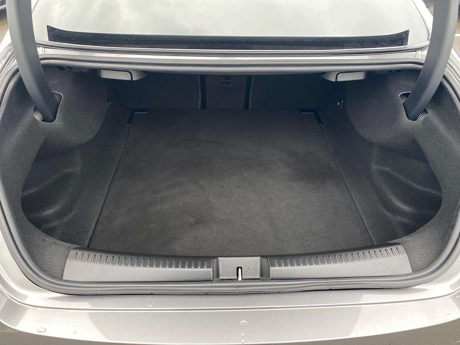 Used Mercedes-Benz CLA 2025 for sale - 77796989: Photo 17