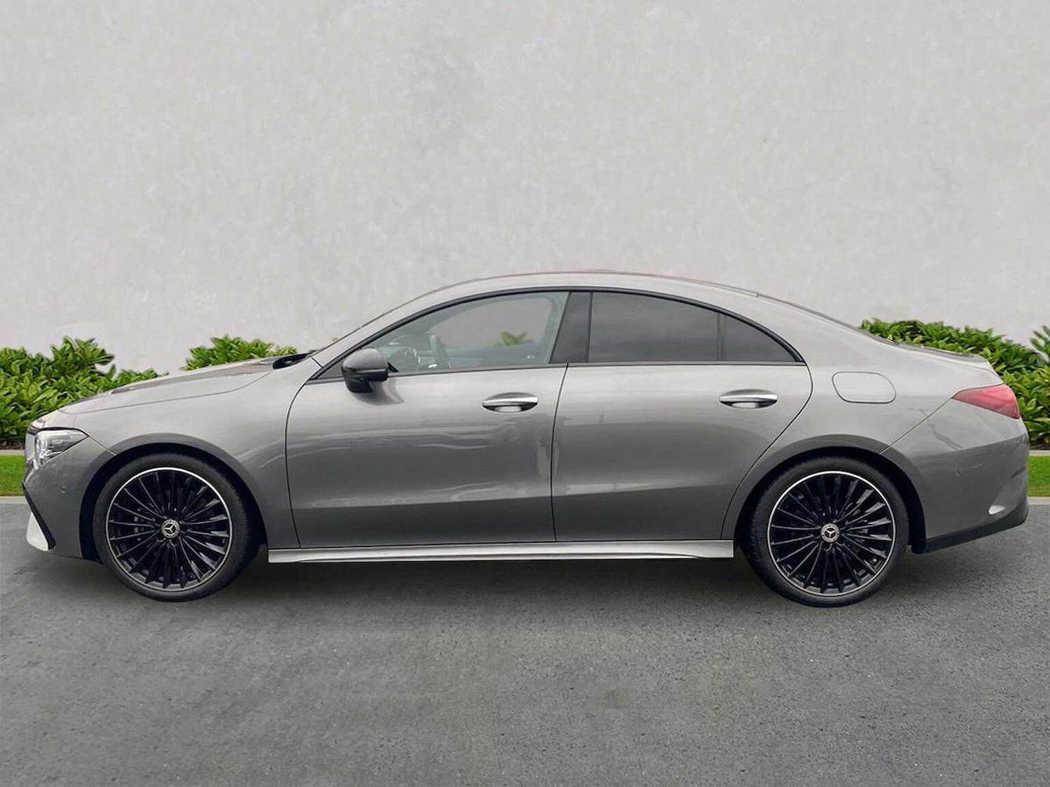 Used Mercedes-Benz CLA 2025 for sale - 77796989: Photo 19