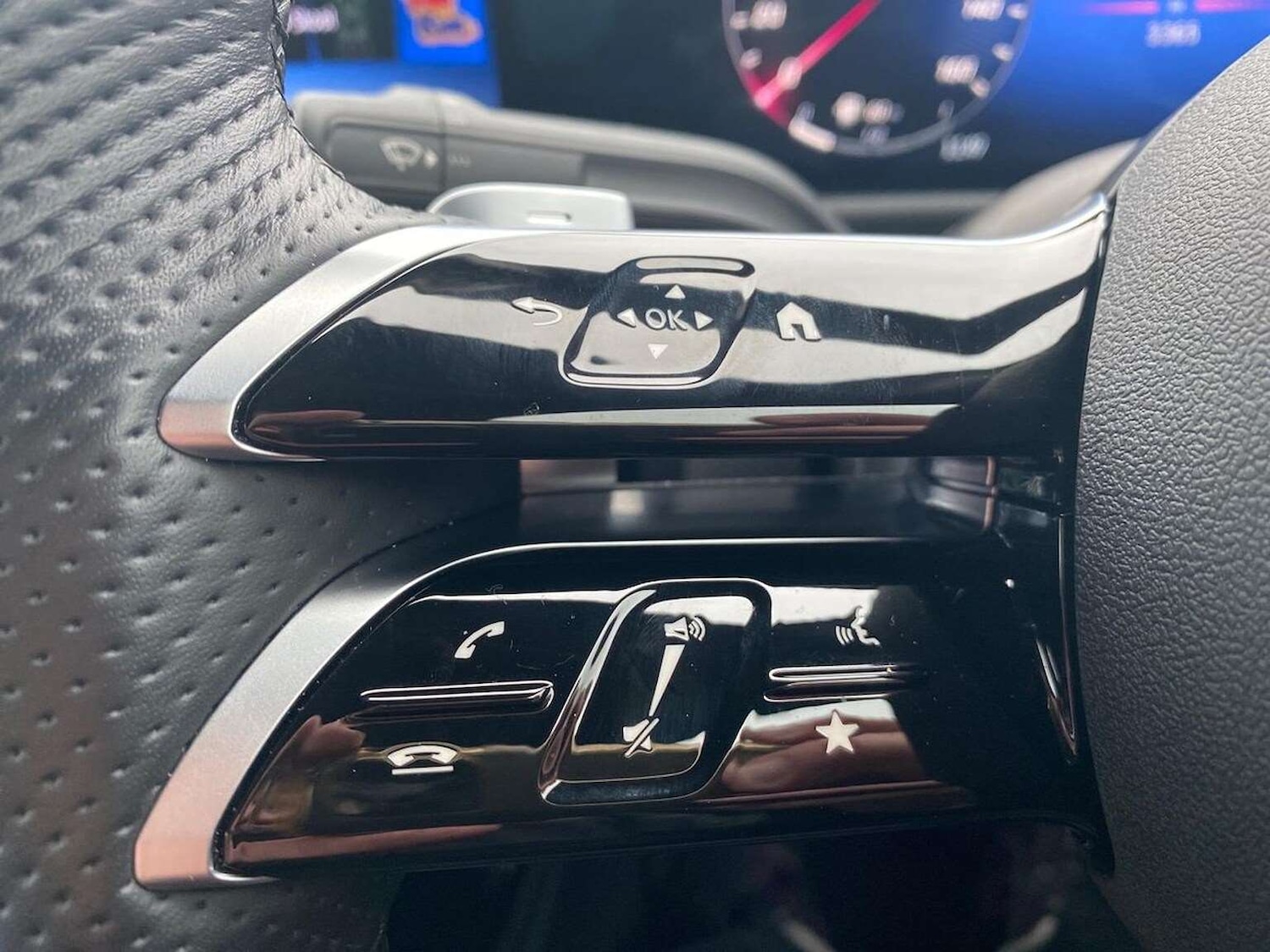 Used Mercedes-Benz CLA 2025 for sale - 77796989: Photo 26