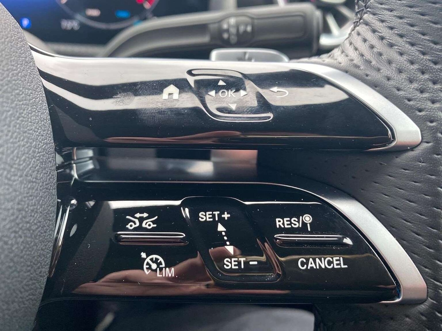 Used Mercedes-Benz CLA 2025 for sale - 77796989: Photo 27