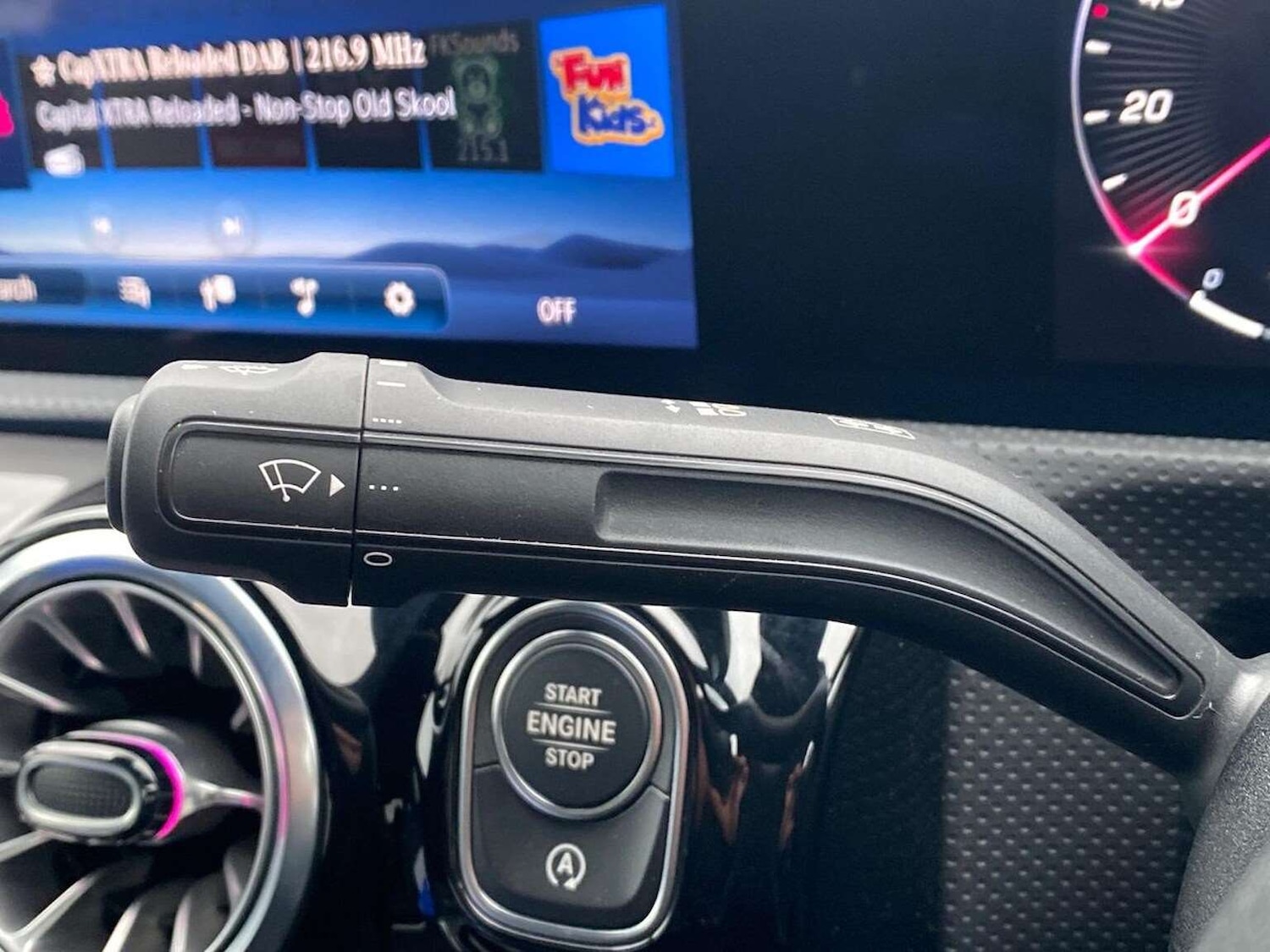 Used Mercedes-Benz CLA 2025 for sale - 77796989: Photo 28