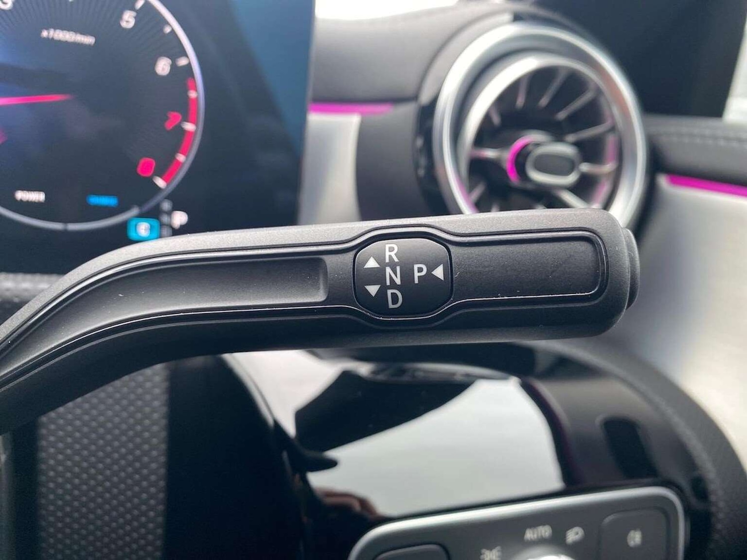 Used Mercedes-Benz CLA 2025 for sale - 77796989: Photo 29