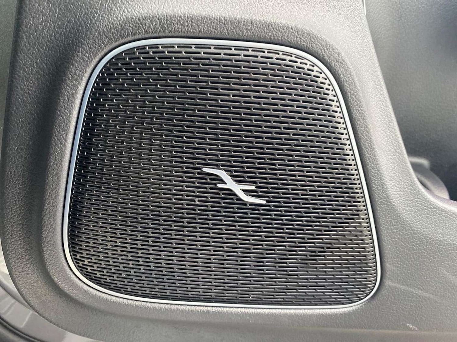 Used Mercedes-Benz CLA 2025 for sale - 77796989: Photo 31