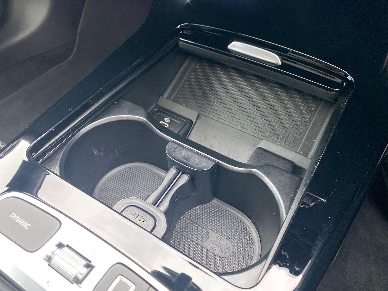 Used Mercedes-Benz CLA 2025 for sale - 77796989: Photo 32