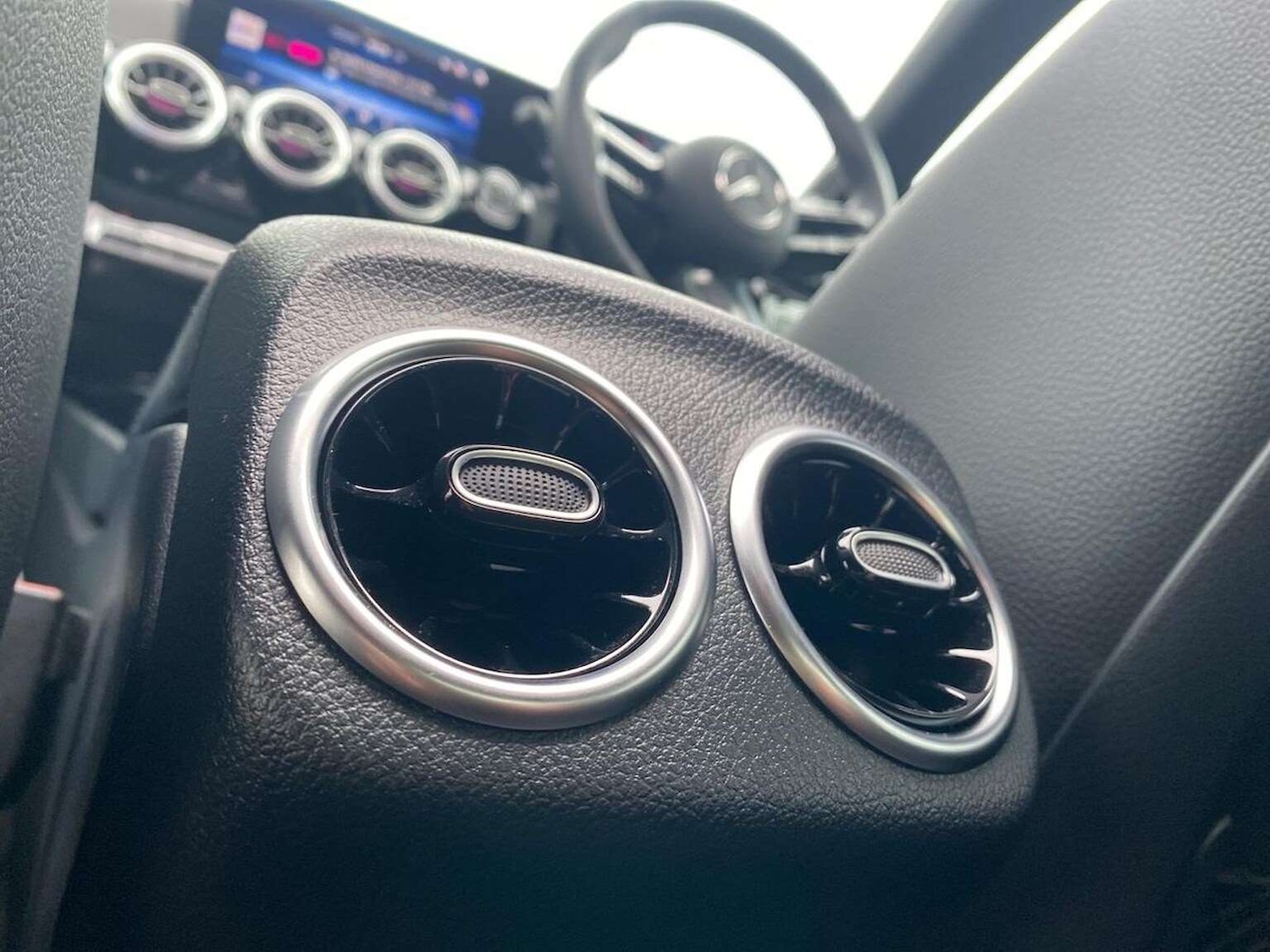 Used Mercedes-Benz CLA 2025 for sale - 77796989: Photo 38