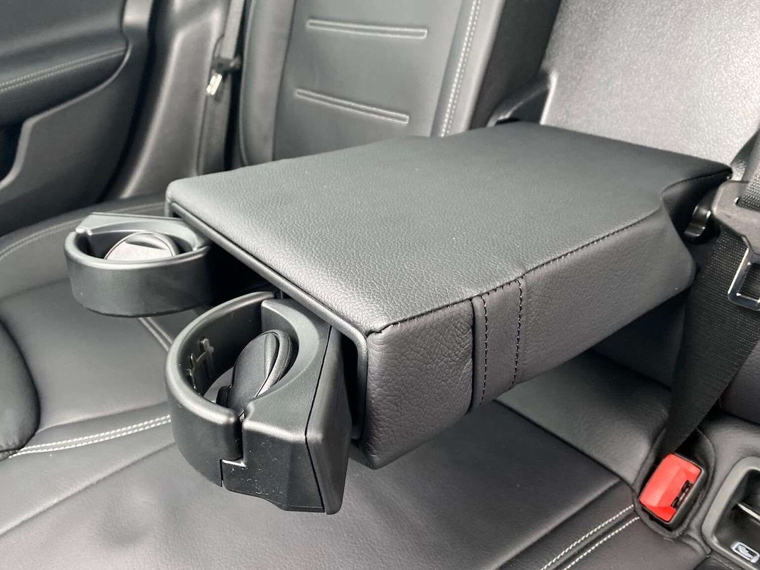 Used Mercedes-Benz CLA 2025 for sale - 77796989: Photo 39