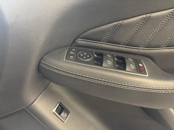 Used Mercedes-Benz GLE 2016 for sale - 76313883: Photo 21
