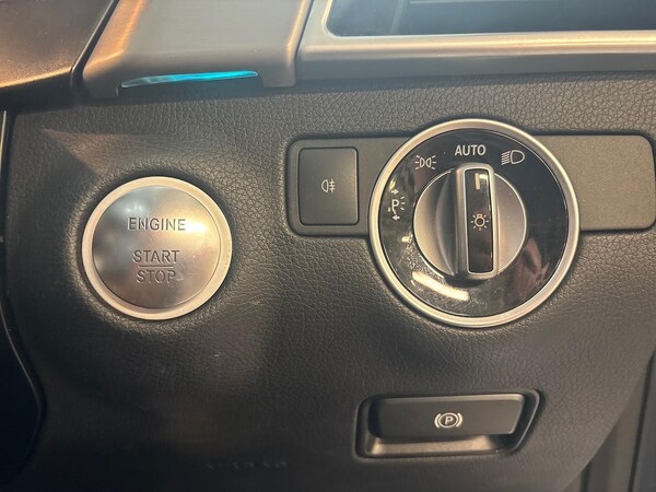 Used Mercedes-Benz GLE 2016 for sale - 76313883: Photo 22
