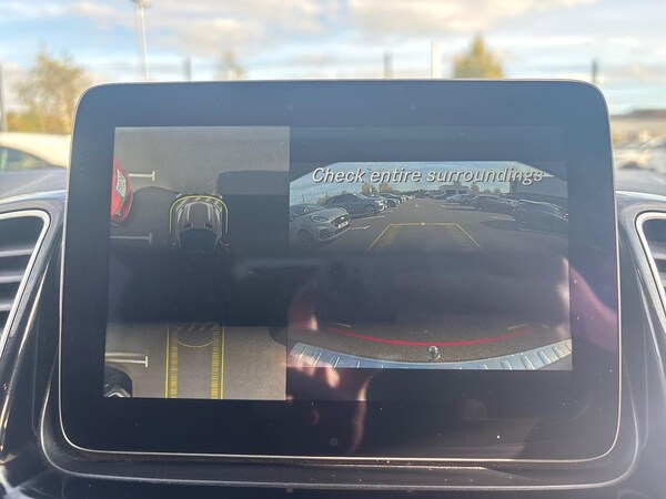 Used Mercedes-Benz GLE 2016 for sale - 76313883: Photo 23