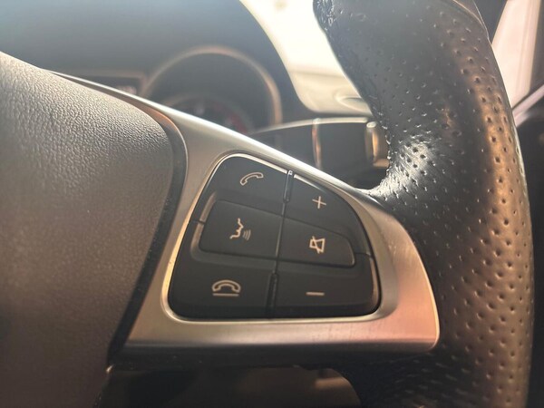 Used Mercedes-Benz GLE 2016 for sale - 76313883: Photo 27