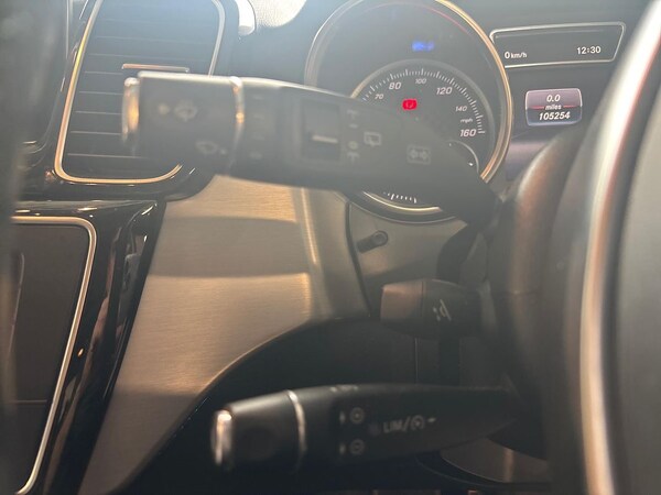 Used Mercedes-Benz GLE 2016 for sale - 76313883: Photo 28