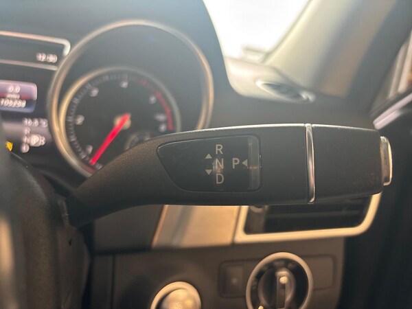 Used Mercedes-Benz GLE 2016 for sale - 76313883: Photo 29