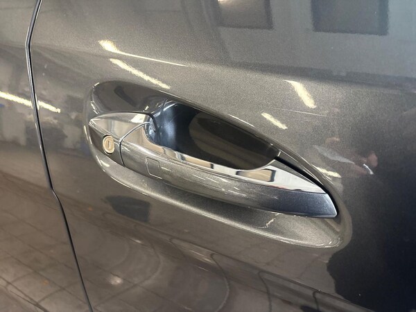 Used Mercedes-Benz GLE 2016 for sale - 76313883: Photo 37