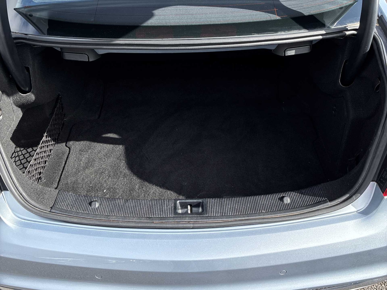 Used Mercedes-Benz E Class 2015 for sale - 78196335: Photo 17