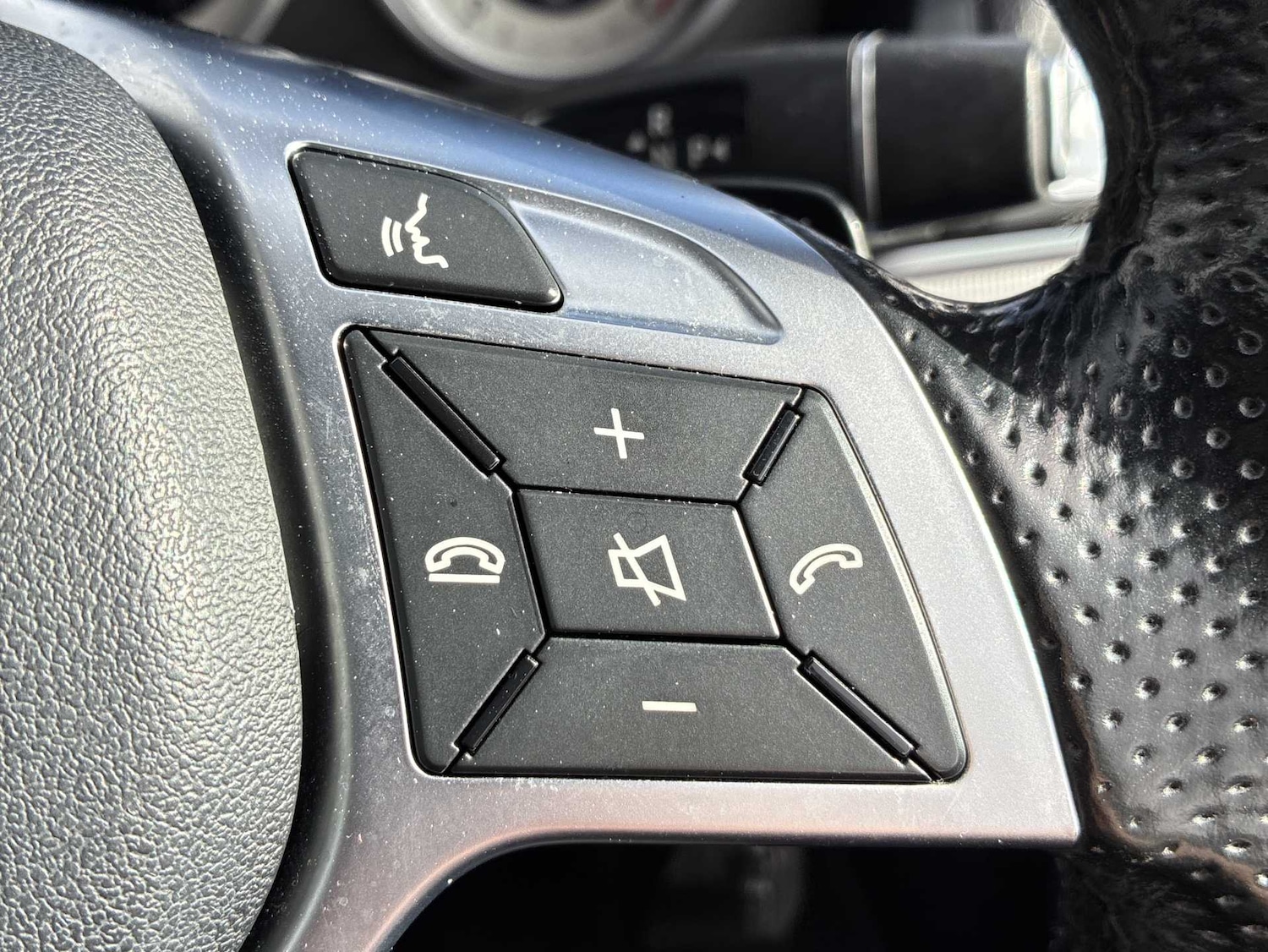 Used Mercedes-Benz E Class 2015 for sale - 78196335: Photo 23