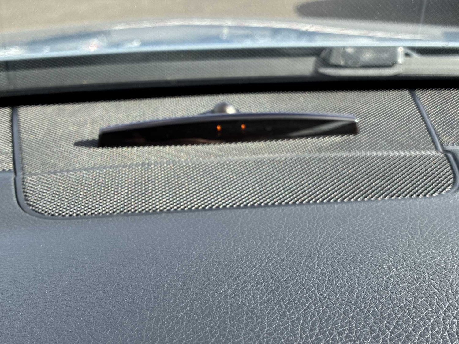 Used Mercedes-Benz E Class 2015 for sale - 78196335: Photo 24