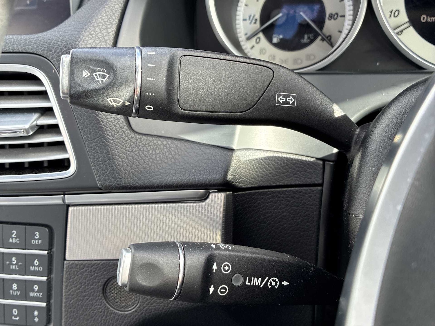 Used Mercedes-Benz E Class 2015 for sale - 78196335: Photo 27