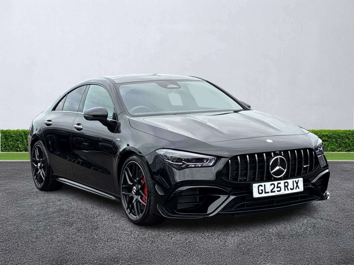 Used Mercedes-Benz GLB 2022 for sale - 78196175: Photo 1