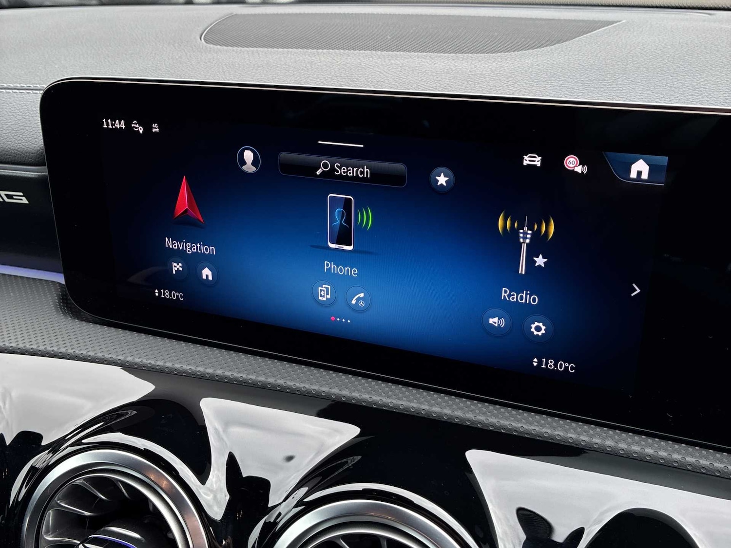 Used Mercedes-Benz GLB 2022 for sale - 78196175: Photo 11