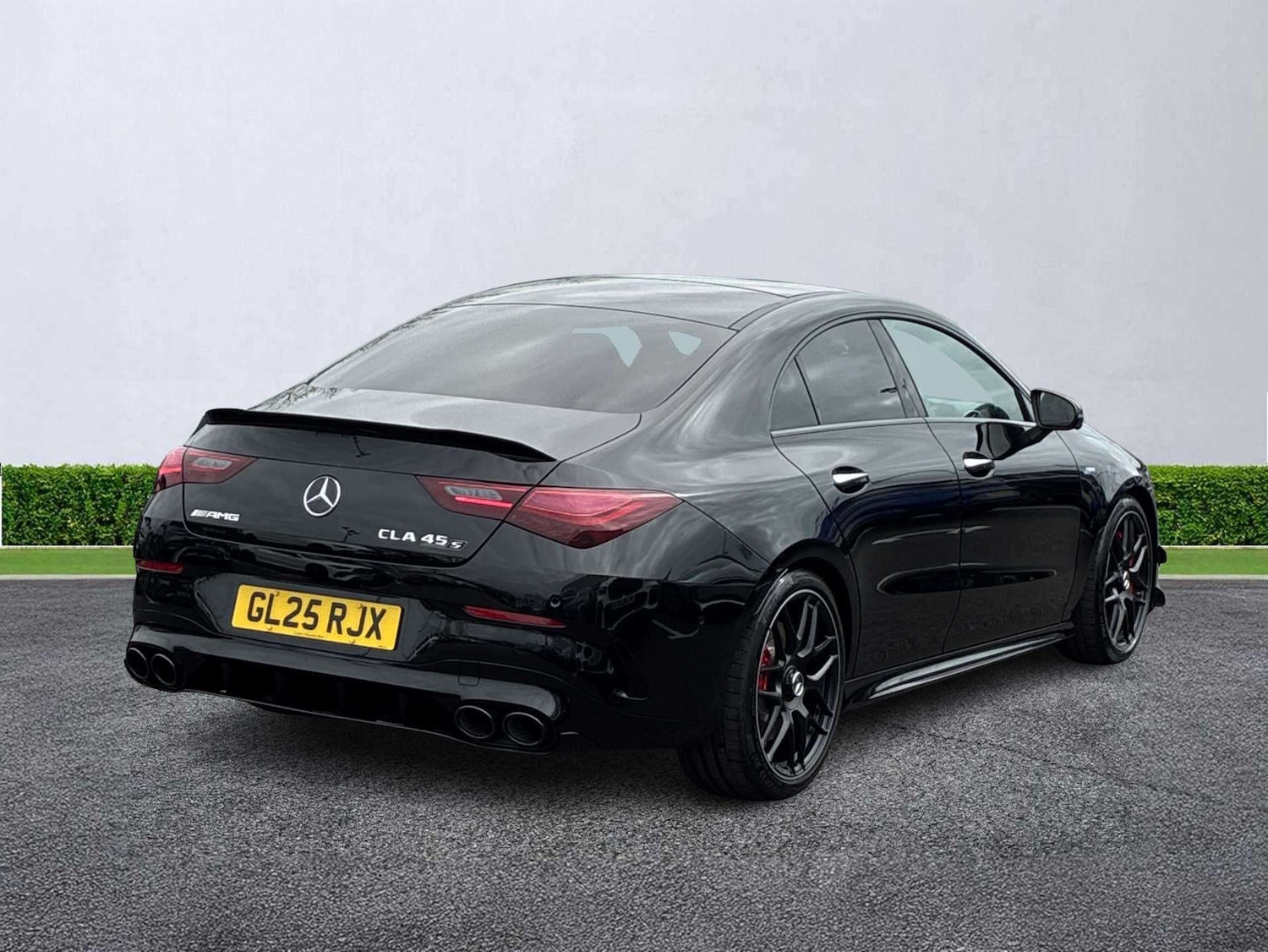 Used Mercedes-Benz GLB 2022 for sale - 78196175: Photo 18