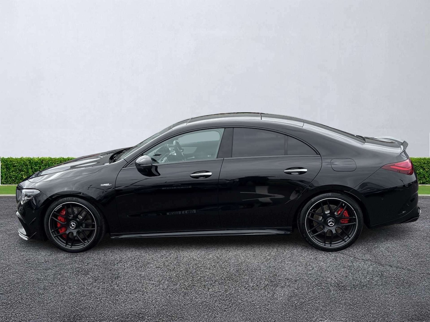 Used Mercedes-Benz GLB 2022 for sale - 78196175: Photo 19