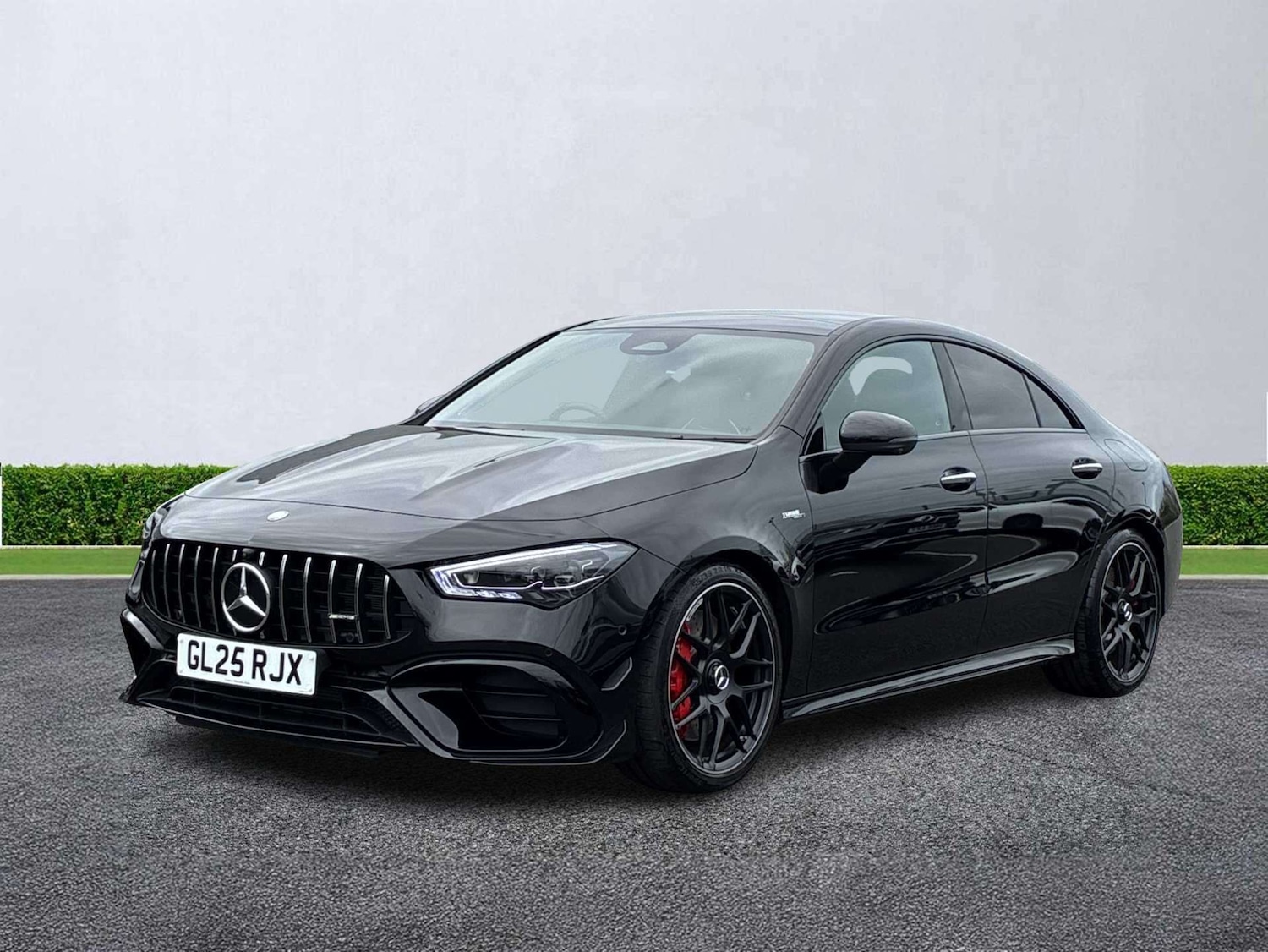 Used Mercedes-Benz GLB 2022 for sale - 78196175: Photo 20