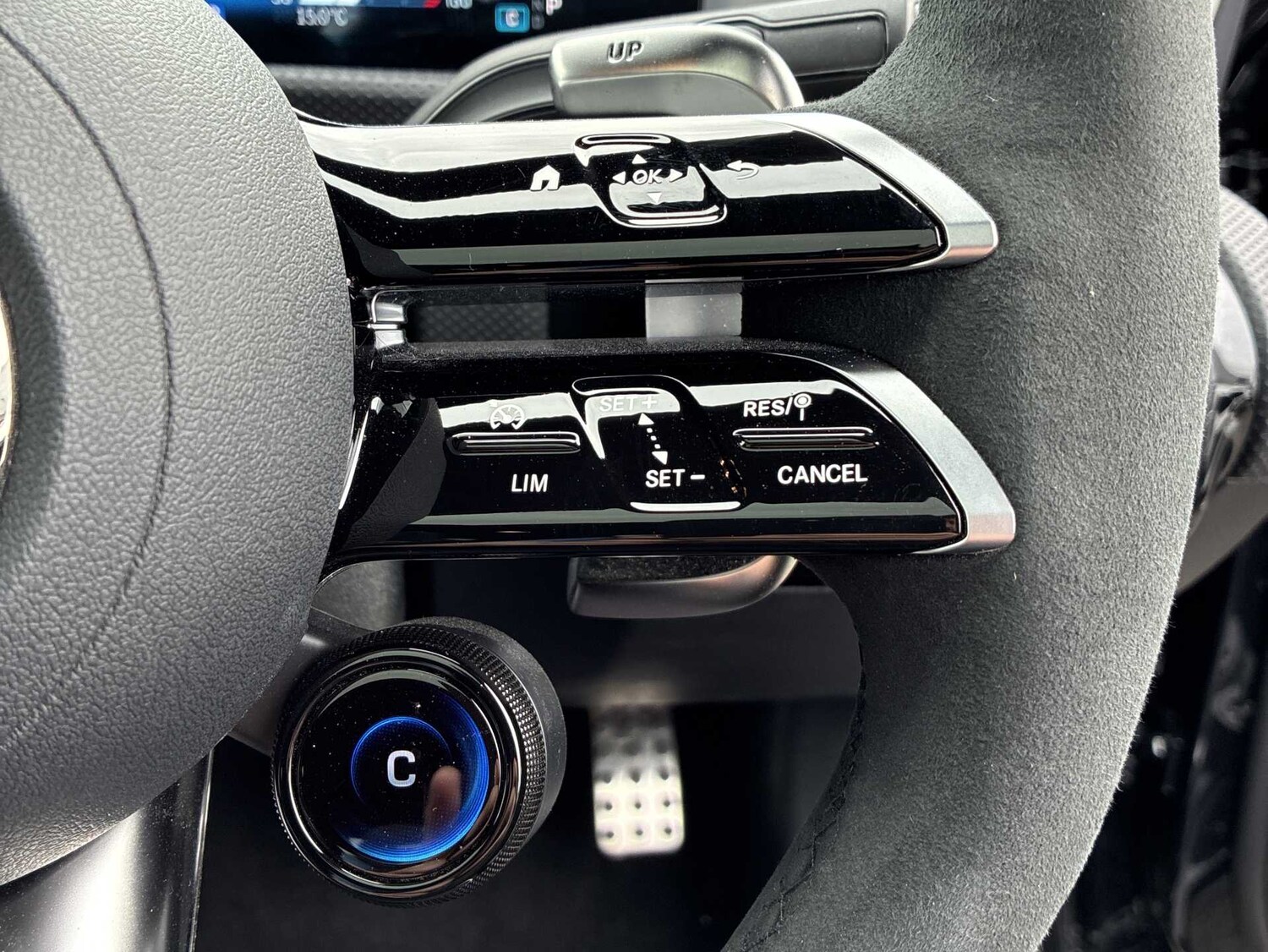 Used Mercedes-Benz GLB 2022 for sale - 78196175: Photo 23