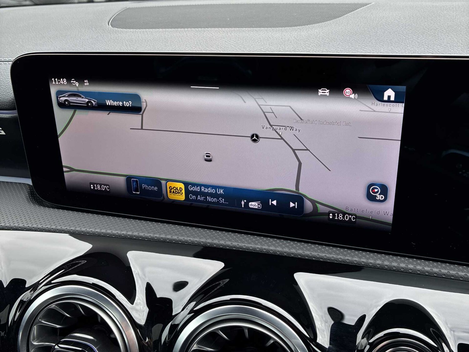 Used Mercedes-Benz GLB 2022 for sale - 78196175: Photo 25