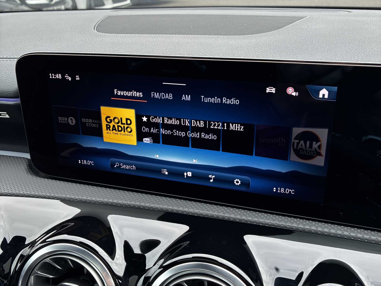 Used Mercedes-Benz GLB 2022 for sale - 78196175: Photo 26