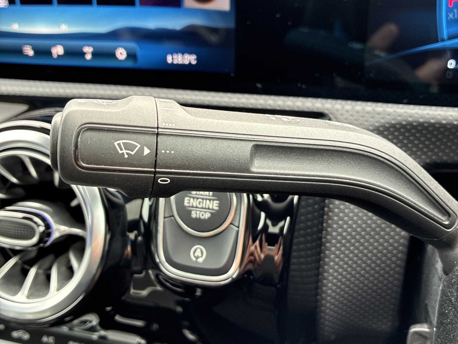 Used Mercedes-Benz GLB 2022 for sale - 78196175: Photo 27