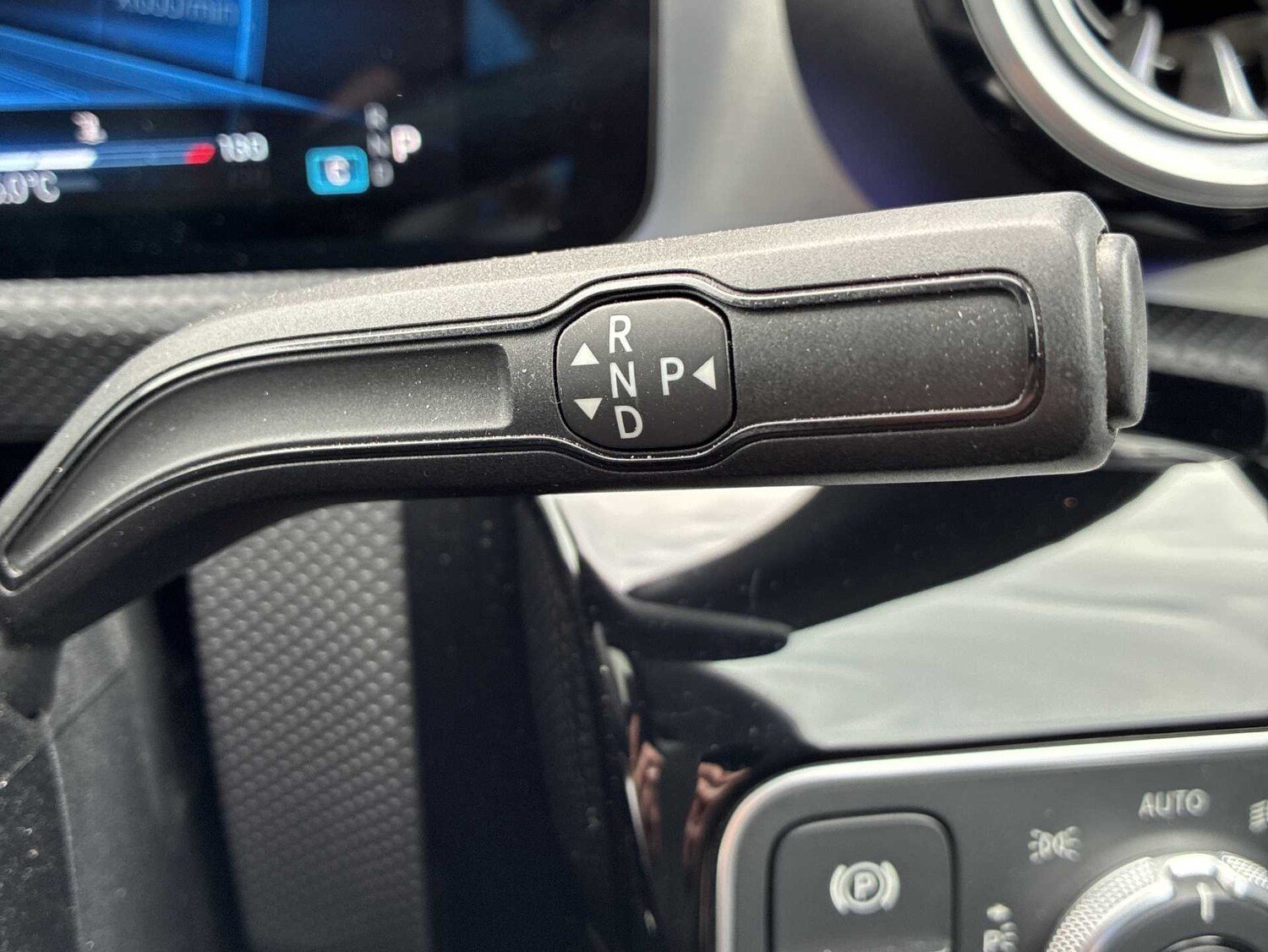 Used Mercedes-Benz GLB 2022 for sale - 78196175: Photo 28