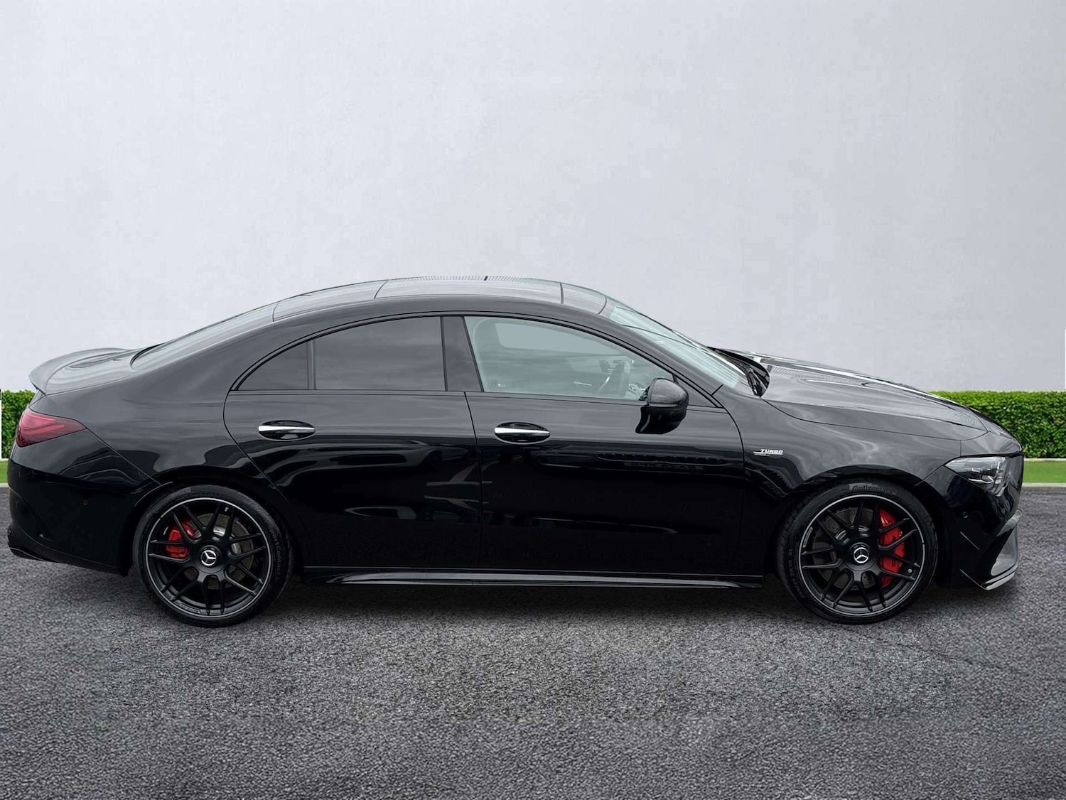 Used Mercedes-Benz GLB 2022 for sale - 78196175: Photo 3