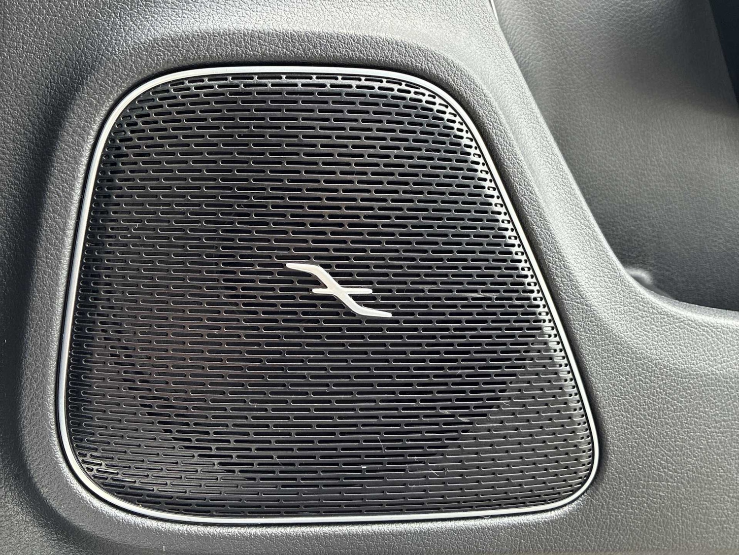 Used Mercedes-Benz GLB 2022 for sale - 78196175: Photo 30