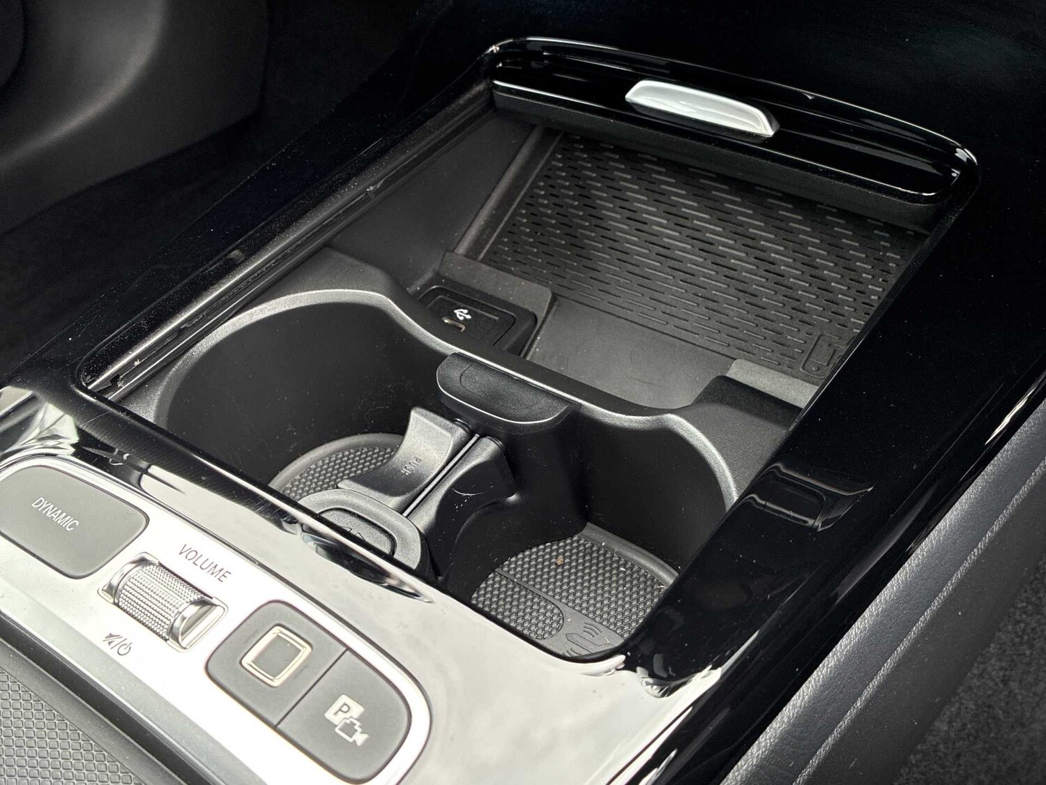 Used Mercedes-Benz GLB 2022 for sale - 78196175: Photo 31