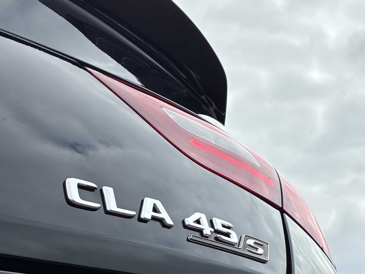 Used Mercedes-Benz GLB 2022 for sale - 78196175: Photo 34